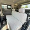 nissan nv200-vanette-wagon 2017 CFJ1566361 image 43