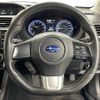 subaru levorg 2014 -SUBARU--Levorg DBA-VM4--VM4-024050---SUBARU--Levorg DBA-VM4--VM4-024050- image 6