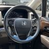 honda odyssey 2014 -HONDA--Odyssey DBA-RC2--RC2-1002949---HONDA--Odyssey DBA-RC2--RC2-1002949- image 14