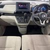 nissan roox 2022 CFJ0943414 image 3