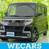 daihatsu tanto 2018 quick_quick_DBA-LA610S_LA610S-0119640 image 1