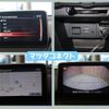 mazda demio 2014 -MAZDA--Demio DBA-DJ3FS--DJ3FS-108895---MAZDA--Demio DBA-DJ3FS--DJ3FS-108895- image 15