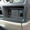 nissan atlas 2016 -NISSAN--Atlas CBF-SQ2F24--SQ2F24-041556---NISSAN--Atlas CBF-SQ2F24--SQ2F24-041556- image 9