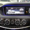 mercedes-benz s-class 2015 BD25014A7974 image 14