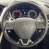 mitsubishi eclipse-cross 2018 CFJ1722296 image 8