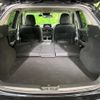 mazda cx-5 2017 quick_quick_KF2P_KF2P-102883 image 10