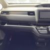honda freed 2016 CARSENSOR_JP_AU6382855253 image 34