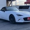 mazda roadster 2019 -MAZDA--Roadster 5BA-ND5RC--ND5RC-302525---MAZDA--Roadster 5BA-ND5RC--ND5RC-302525- image 10