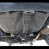 honda shuttle 2018 -HONDA--Shuttle GP8--2000656---HONDA--Shuttle GP8--2000656- image 10