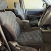 toyota hilux-surf 2000 CFJ1554068 image 10