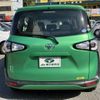 toyota sienta 2016 quick_quick_5BA-NSP170G_NSP170-7035778 image 7