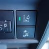 honda n-van 2020 quick_quick_HBD-JJ1_JJ1-3032084 image 19
