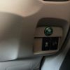 honda n-one 2013 CFJ1843904 image 20