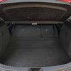 mazda axela 2012 BD2555A4673 image 37