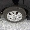 honda stepwagon 2009 -HONDA--Stepwgn DBA-RK5--RK5-1002723---HONDA--Stepwgn DBA-RK5--RK5-1002723- image 15