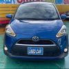 toyota sienta 2016 -TOYOTA--Sienta NHP170G--7043664---TOYOTA--Sienta NHP170G--7043664- image 12