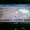 nissan moco 2014 -NISSAN--Moco MG33S--673165---NISSAN--Moco MG33S--673165- image 14