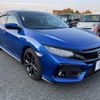 honda civic 2018 -HONDA--Civic DBA-FK7--FK7-1006342---HONDA--Civic DBA-FK7--FK7-1006342- image 30