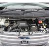 honda n-box 2018 -HONDA--N BOX DBA-JF3--JF3-2036768---HONDA--N BOX DBA-JF3--JF3-2036768- image 19