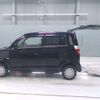 honda zest 2007 -HONDA--Zest DBA-JE1ｶｲ--JE1-8300271---HONDA--Zest DBA-JE1ｶｲ--JE1-8300271- image 9