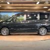 nissan serena 2015 -NISSAN--Serena DAA-HFC26--HFC26-251127---NISSAN--Serena DAA-HFC26--HFC26-251127- image 18