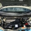 daihatsu esse 2011 -DAIHATSU--Esse DBA-L235S--L235S-2055959---DAIHATSU--Esse DBA-L235S--L235S-2055959- image 10