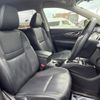 nissan x-trail 2014 -NISSAN--X-Trail DBA-NT32--NT32-010561---NISSAN--X-Trail DBA-NT32--NT32-010561- image 8