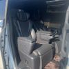 toyota alphard 2023 CFJ1718620 image 29