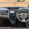 daihatsu tanto 2018 quick_quick_DBA-LA600S_LA600S-0637125 image 9