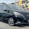 nissan serena 2022 quick_quick_6AA-HFC27_HFC27-140413 image 2