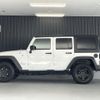 jeep wrangler 2017 quick_quick_ABA-JK36L_1C4HJWKG9HL697563 image 5