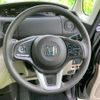 honda n-box 2020 quick_quick_6BA-JF3_JF3-1483906 image 15