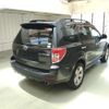 subaru forester 2008 ENHANCEAUTO_1_ea300930 image 3