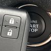 suzuki jimny 2023 quick_quick_JB64W_JB64W-286755 image 6