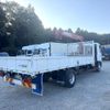 hino ranger 2017 CFJ1751927 image 4