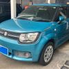 suzuki ignis 2016 CFJ1809865 image 1
