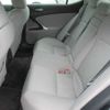 lexus is 2006 646828-Y2024090200F-12 image 12