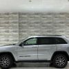 jeep grand-cherokee 2017 quick_quick_ABA-WK36TA_1C4RJFMGXHC780470 image 15