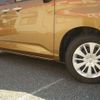 toyota tank 2018 CFJ1826510 image 10