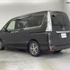 nissan serena 2014 -NISSAN--Serena DAA-HFC26--HFC26-227492---NISSAN--Serena DAA-HFC26--HFC26-227492- image 15