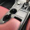 lexus is 2021 CFJ1800390 image 24