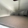 toyota camroad 2017 CFJ1672651 image 32