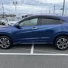 honda vezel 2014 quick_quick_DAA-RU3_RU3-1003086 image 14