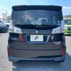 suzuki solio-bandit 2018 CFJ1599470 image 18
