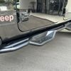 jeep gladiator 2021 CFJ1456242 image 13