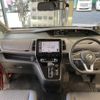 nissan serena 2020 -NISSAN--Serena DAA-GFC27--GFC27-197609---NISSAN--Serena DAA-GFC27--GFC27-197609- image 16