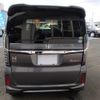 honda n-box 2018 -HONDA--N BOX DBA-JF3--JF3-1139075---HONDA--N BOX DBA-JF3--JF3-1139075- image 8