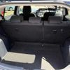 toyota aqua 2016 CFJ1565878 image 4