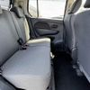 suzuki wagon-r 2015 -SUZUKI--Wagon R DBA-MH34S--MH34S-424013---SUZUKI--Wagon R DBA-MH34S--MH34S-424013- image 19