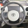 toyota porte 2012 quick_quick_NSP140_NSP140-9000297 image 11